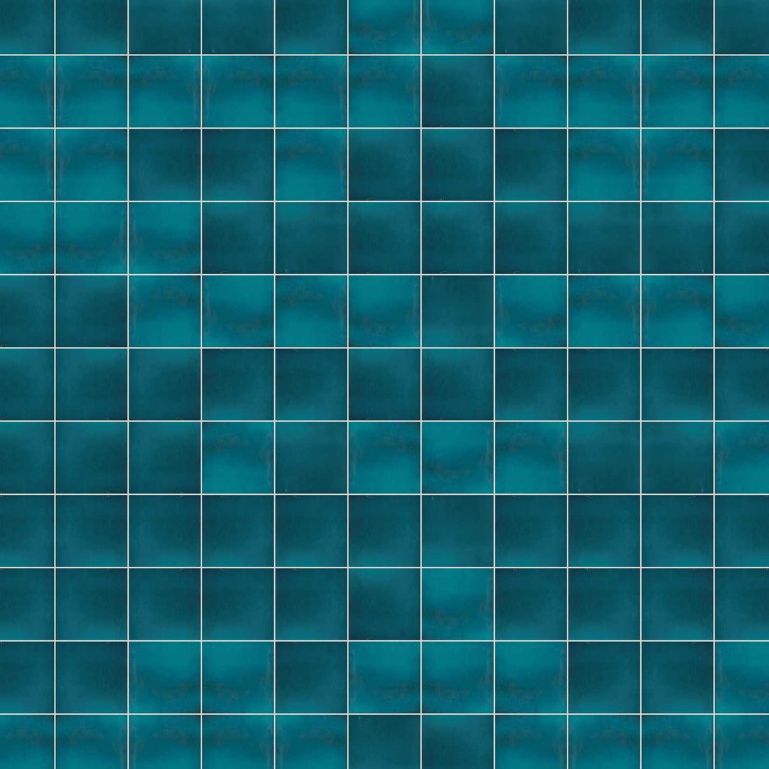 Carreaux de céramique | Collection Manacor - 4 po x 4 po