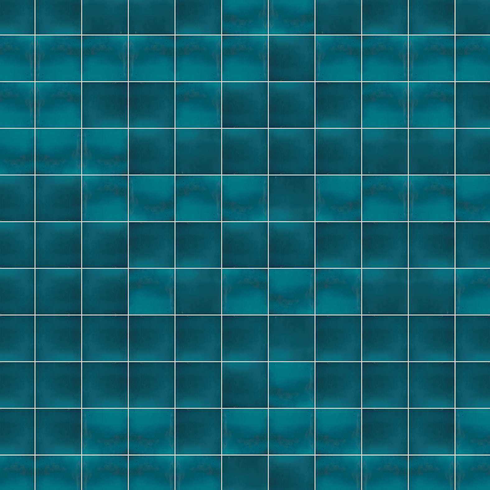 Carreaux de céramique | Collection Manacor - 4 po x 4 po