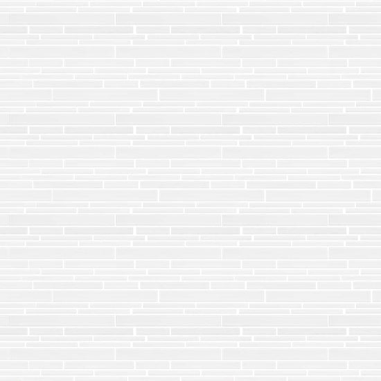 Carreaux de céramique | Collection Barista - Mosaïque - 11 po x 12 po