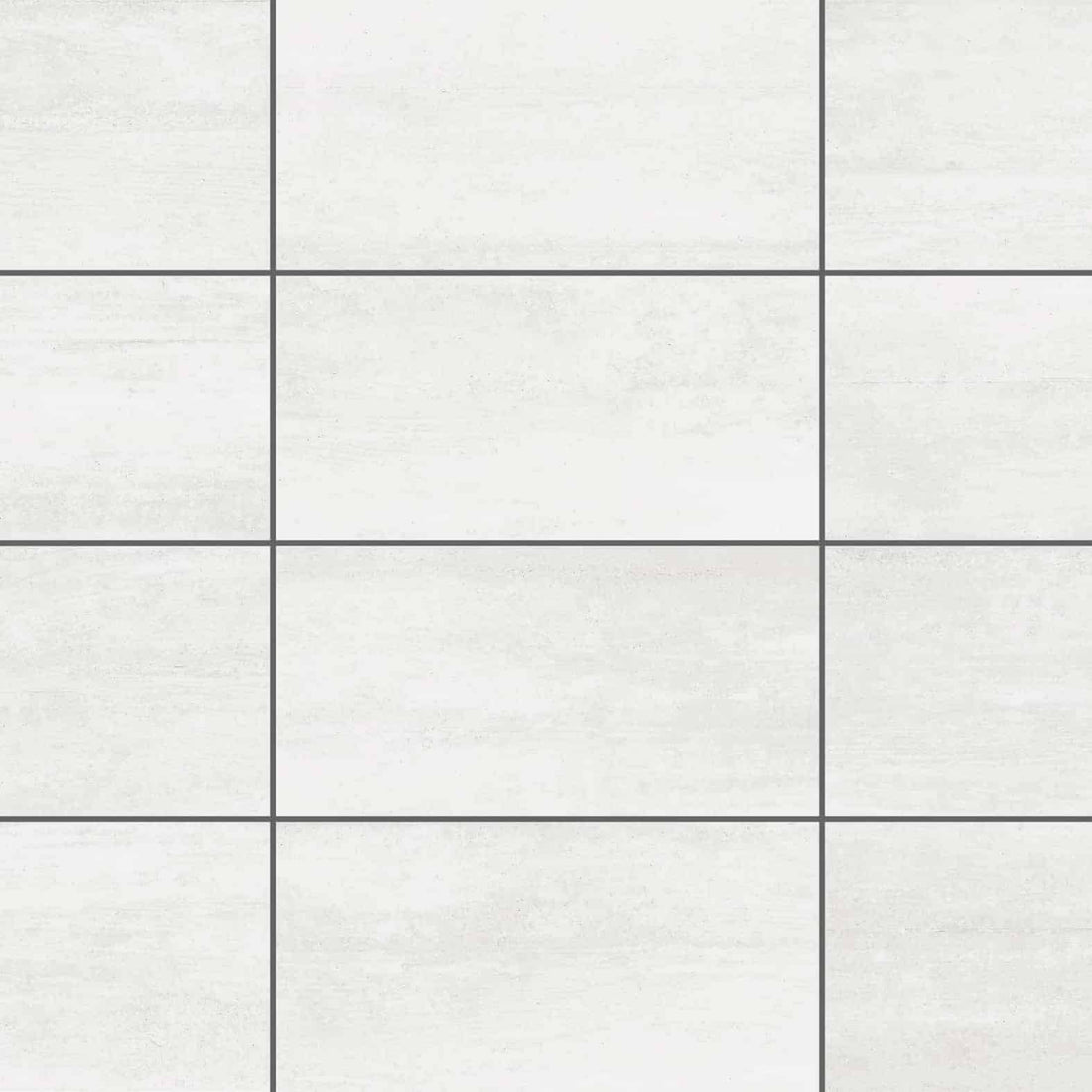 Carreaux de céramique | Collection Westside - 12 po x 24 po