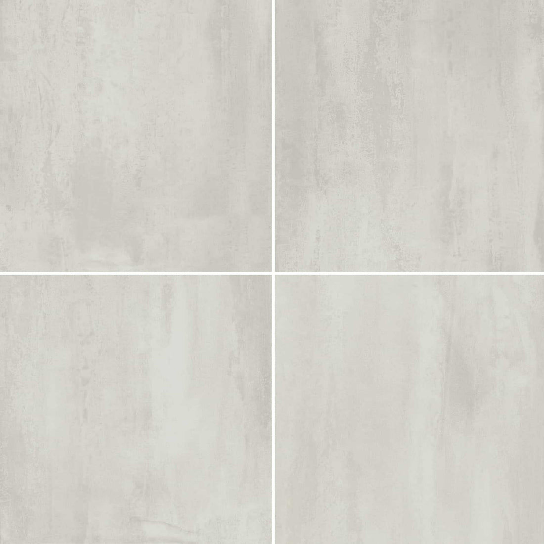 Carreaux de céramique | Collection Lux - 24 po x 24 po