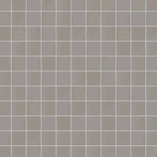 Carreaux de céramique | Collection Confetto - 4 po x 4 po Grigio 4 po x 4 po Mat