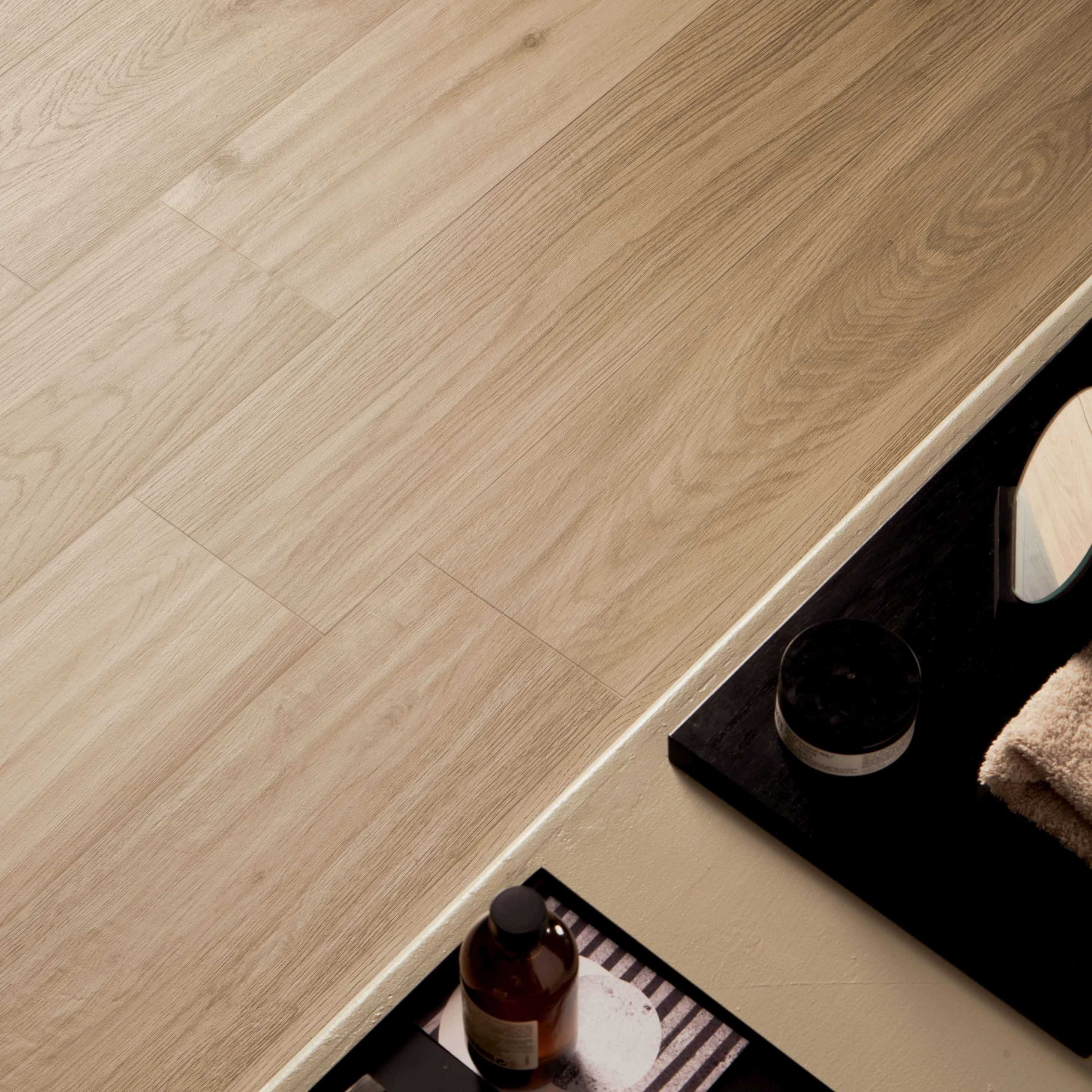 Carreaux de céramique | Collection Elisir Royal - 8 po x 48 po