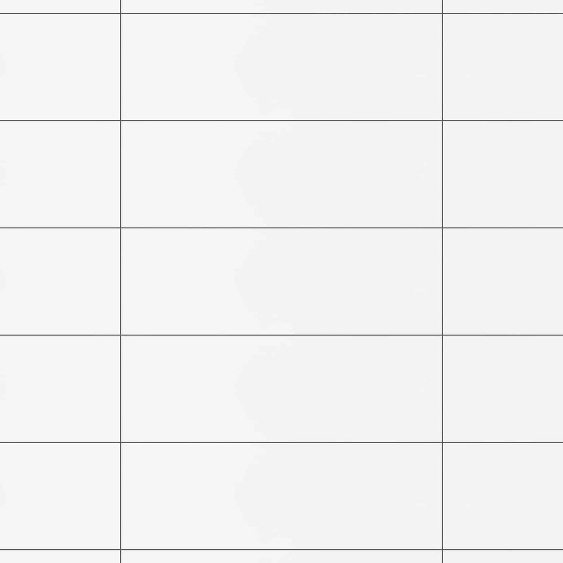 Carreaux de céramique | Collection Vela - 8 po x 24 po