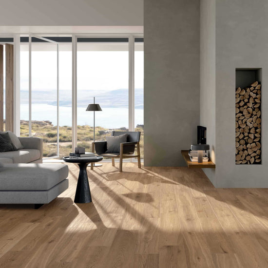 Carreaux de céramique | Collection Elisir Royal - 8 po x 48 po