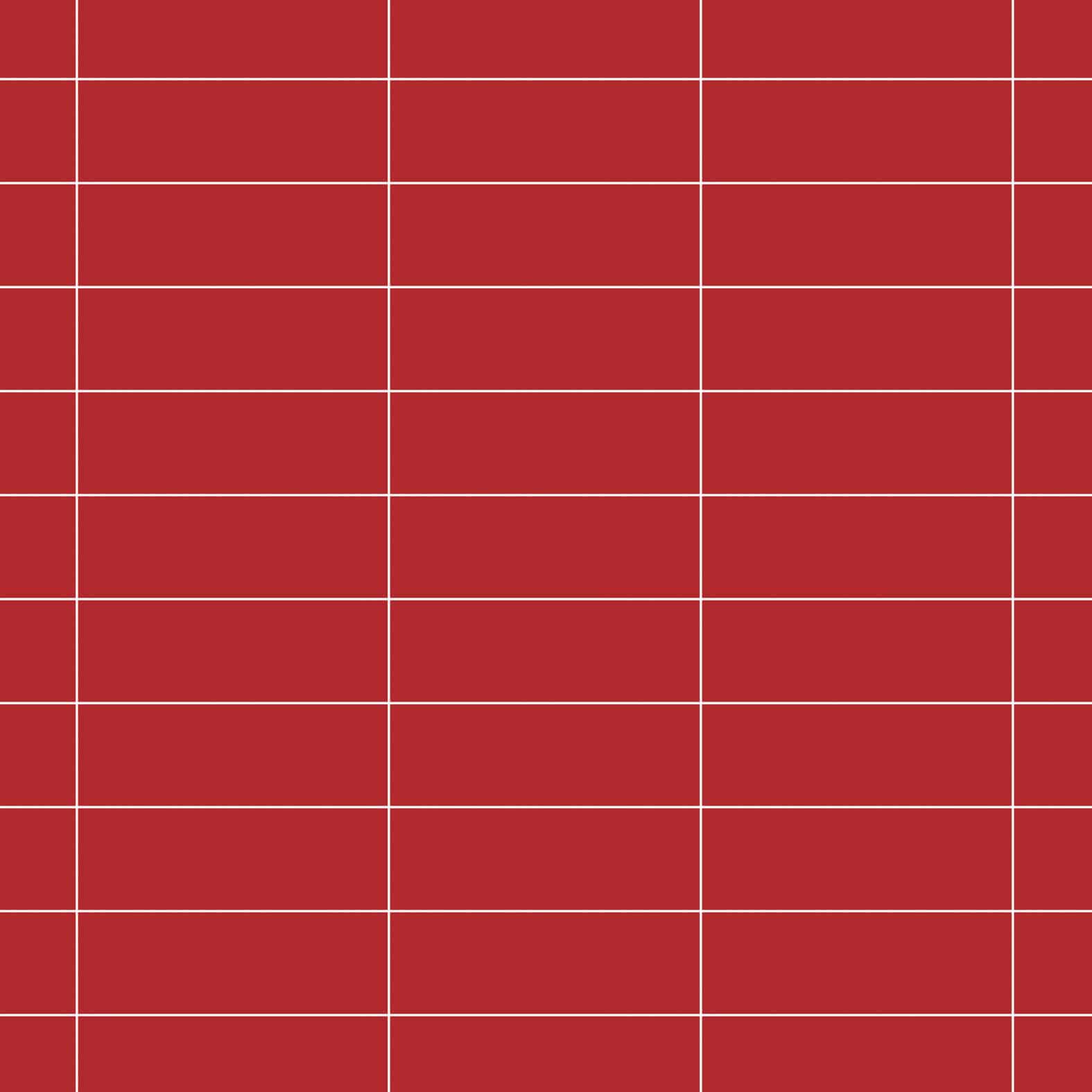 Carreaux de céramique Collection P21 4 po x 12 po Jaspe, motif marbré