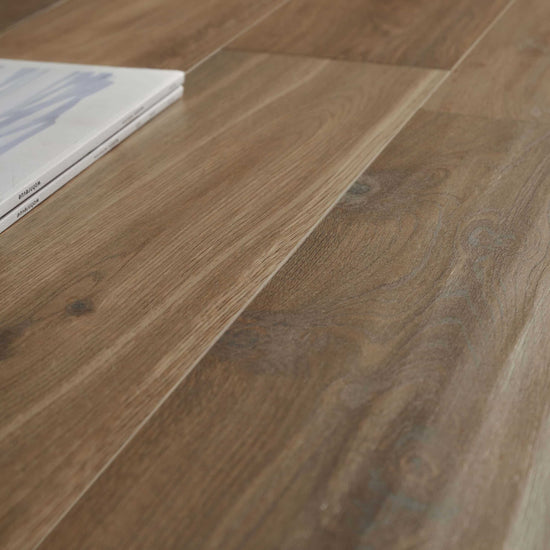 Carreaux de céramique | Collection Elisir Royal - 3 po x 18 po Chevron