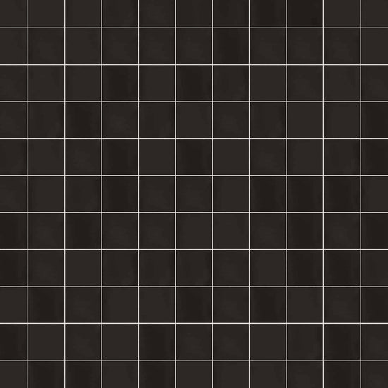Carreaux de céramique | Collection Confetto - 4 po x 4 po