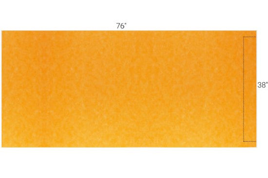 Schluter KERDI-SHOWER-LTS Bac de douche préfabriquée en pente de 7/8" (22 mm) à 2-3/8" (60 mm) avec position de sortie latérale 38" x 76"