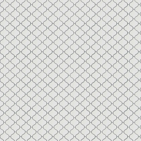 Carreaux de céramique | Collection Charm - Mosaïque - 3 po x 3 po Bianco 3 po x 3 po Lustré