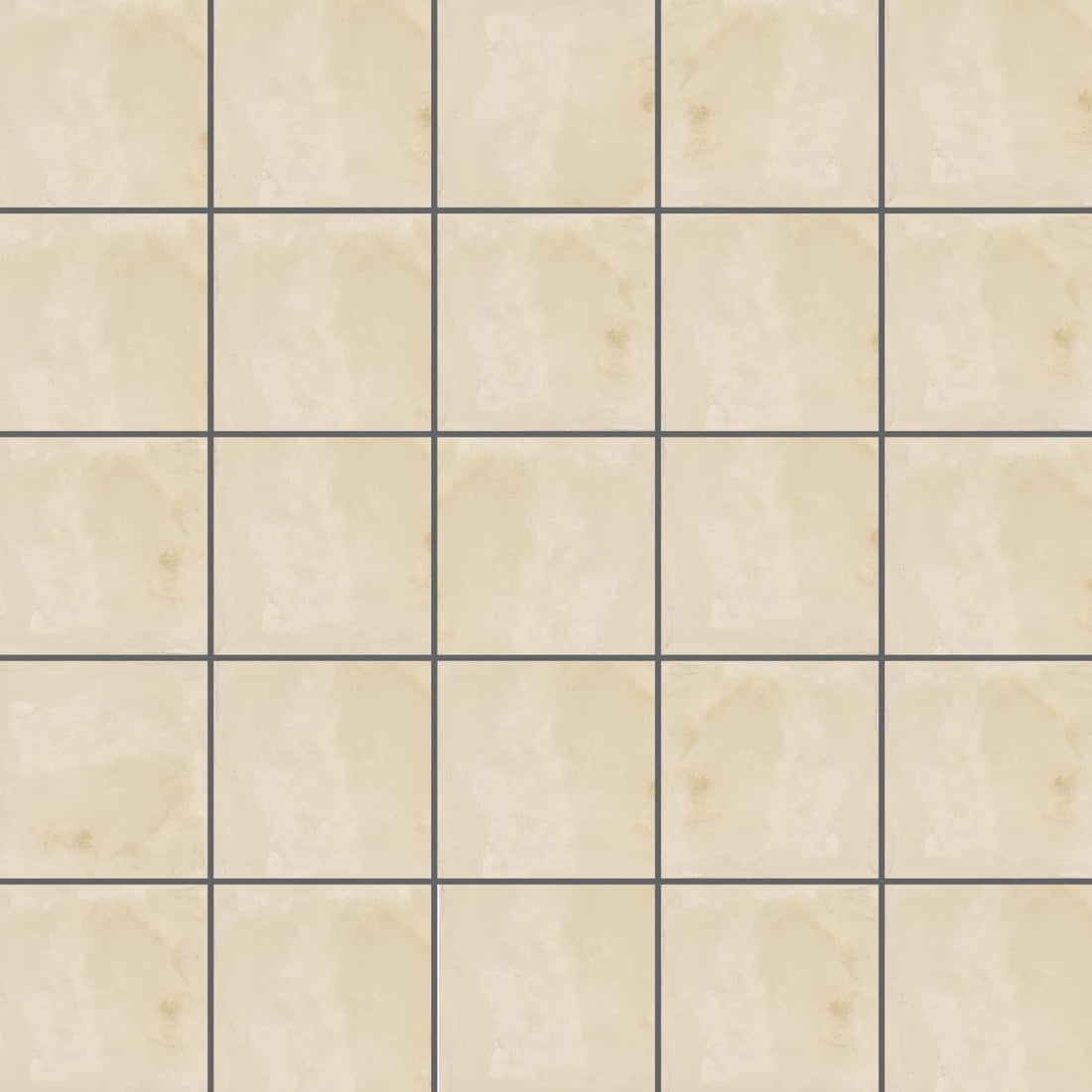 Carreaux de céramique | Collection Terra - 8 po x 8 po