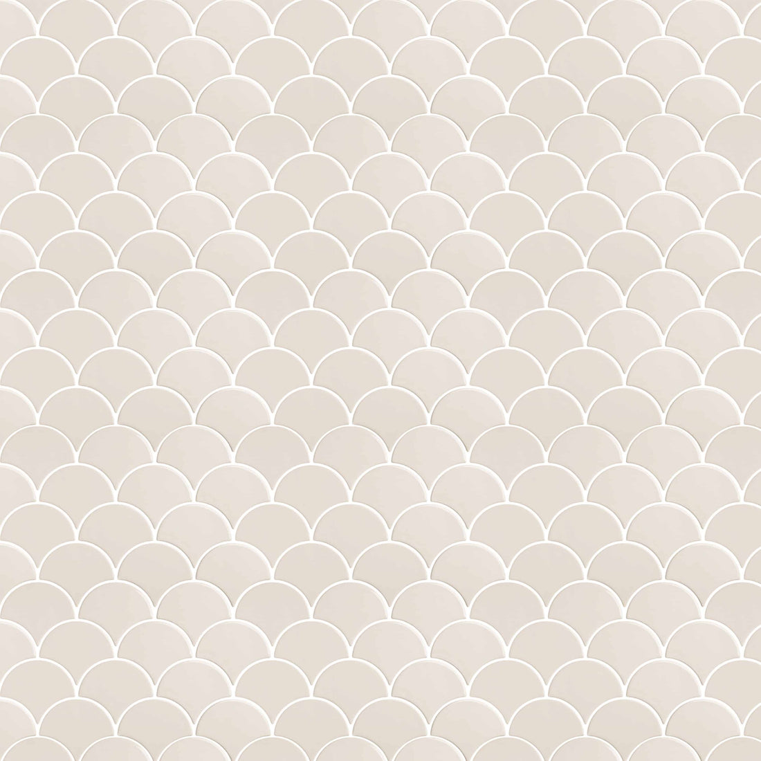Carreaux de céramique | Collection Aquarius - 4 po x 4 po