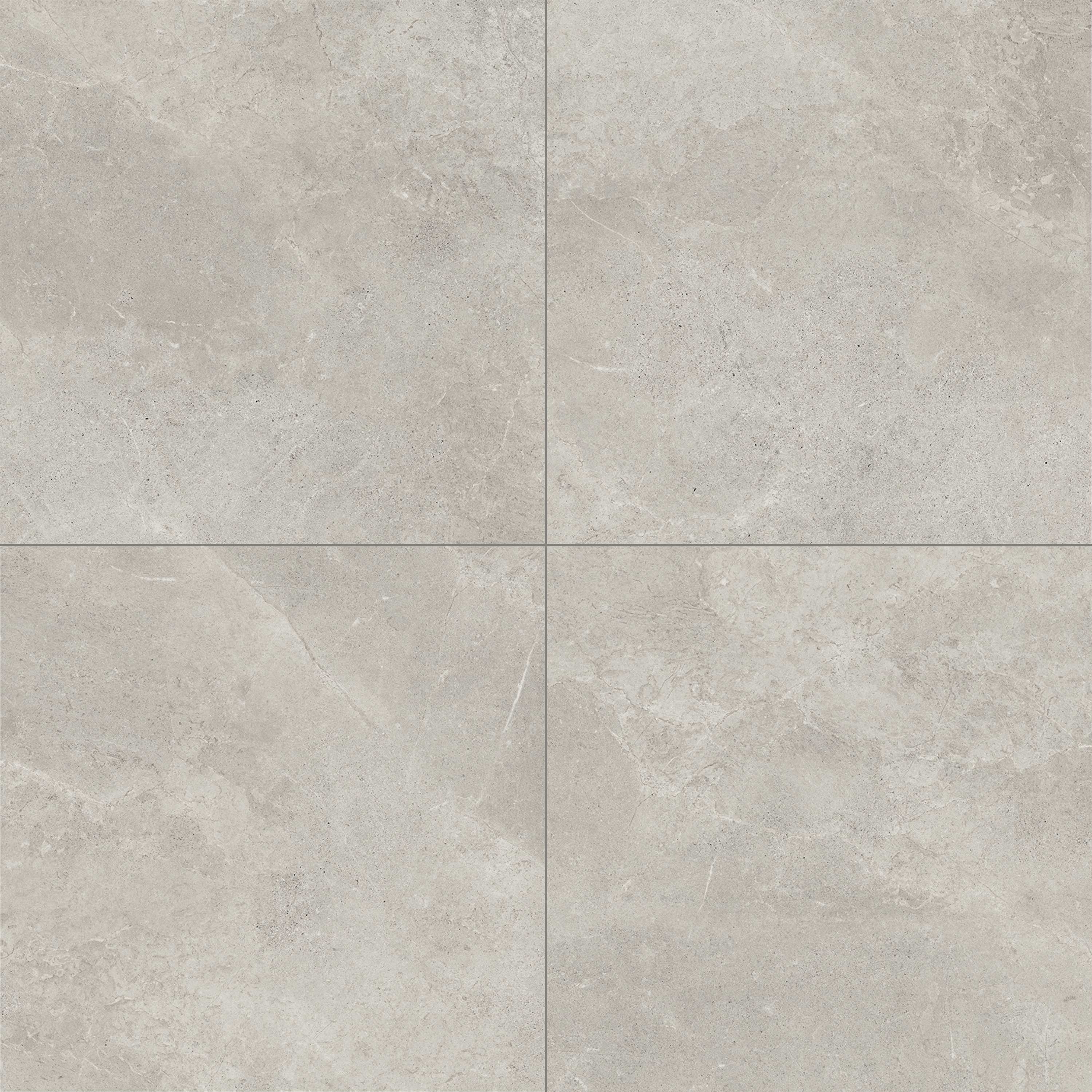 Carreaux de céramique | Collection Imperial Stone - 24 po x 24 po