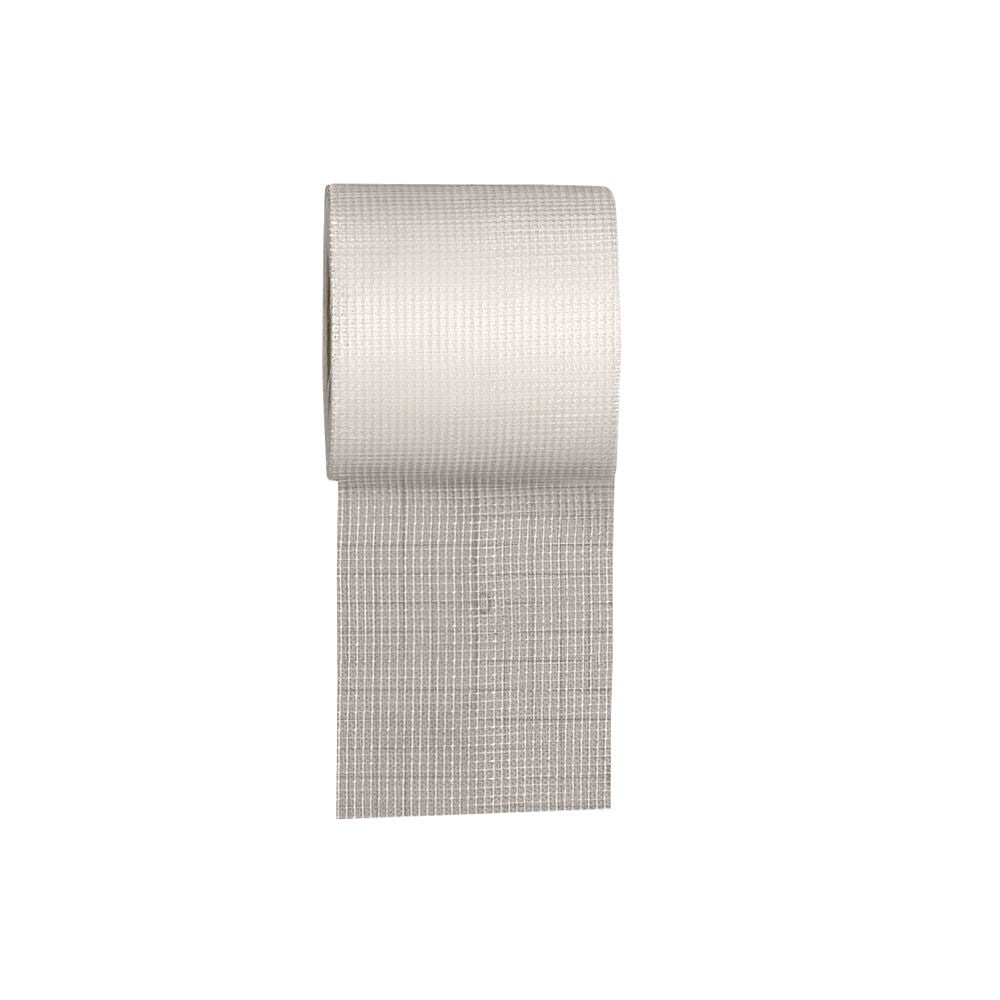 Schluter KERDI-BOARD-ZSA Ruban adhésif de renfort pour joints 4" x 148'