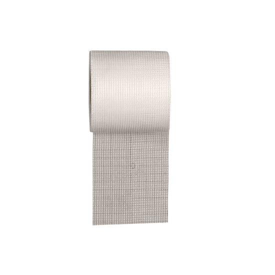 Schluter KERDI-BOARD-ZSA Ruban adhésif de renfort pour joints 4" x 148'
