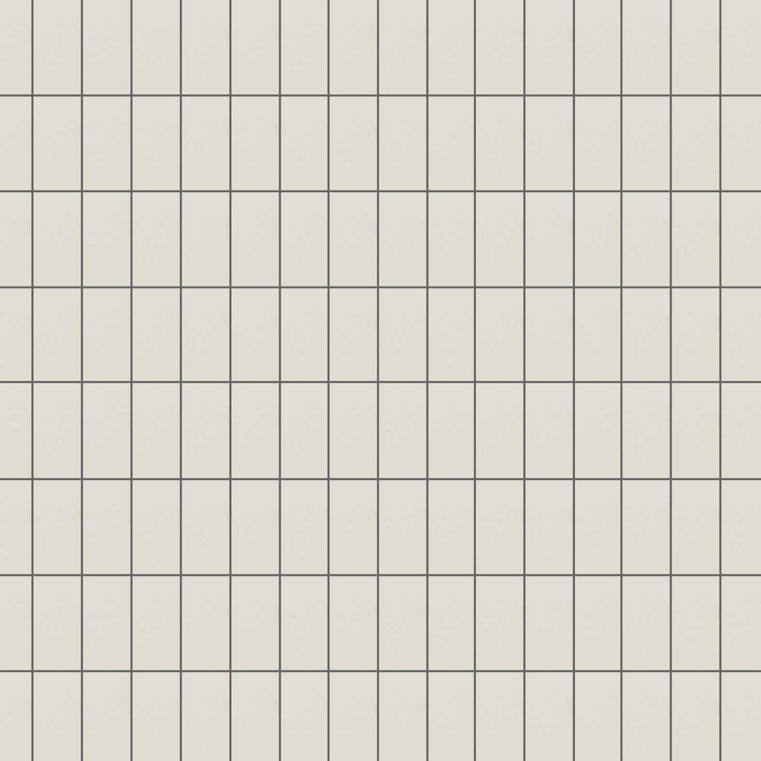 Carreaux de céramique Collection Essential 3 po x 6 po Avorio fini mat ivoire rectangulaire