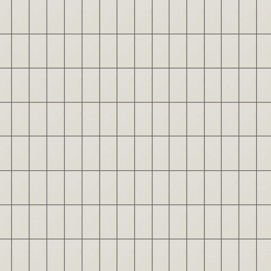 Carreaux de céramique Collection Essential 3 po x 6 po Avorio fini mat ivoire rectangulaire