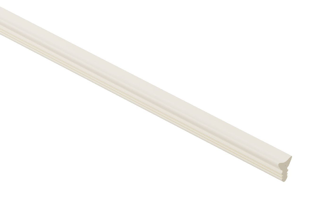 Schluter DILEX-FIS Insert en silicone pour joint de mouvement de surface sable 1/8" x 100'