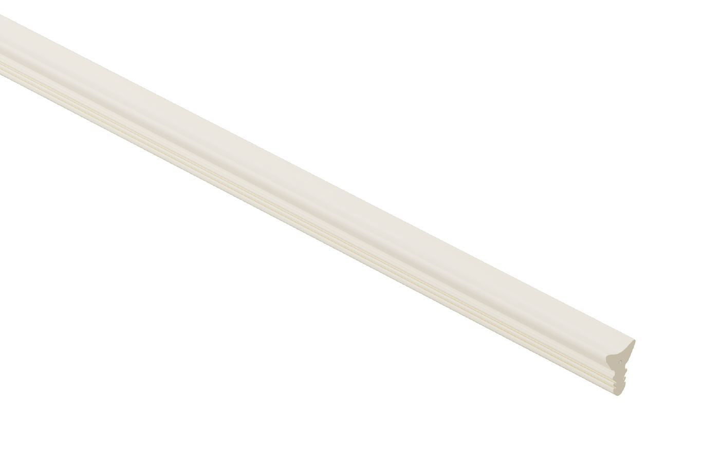 Schluter DILEX-FIS Insert en silicone pour joint de mouvement de surface sable 1/8" x 100'