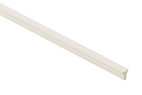 Schluter DILEX-FIS Insert en silicone pour joint de mouvement de surface sable 1/8" x 100'