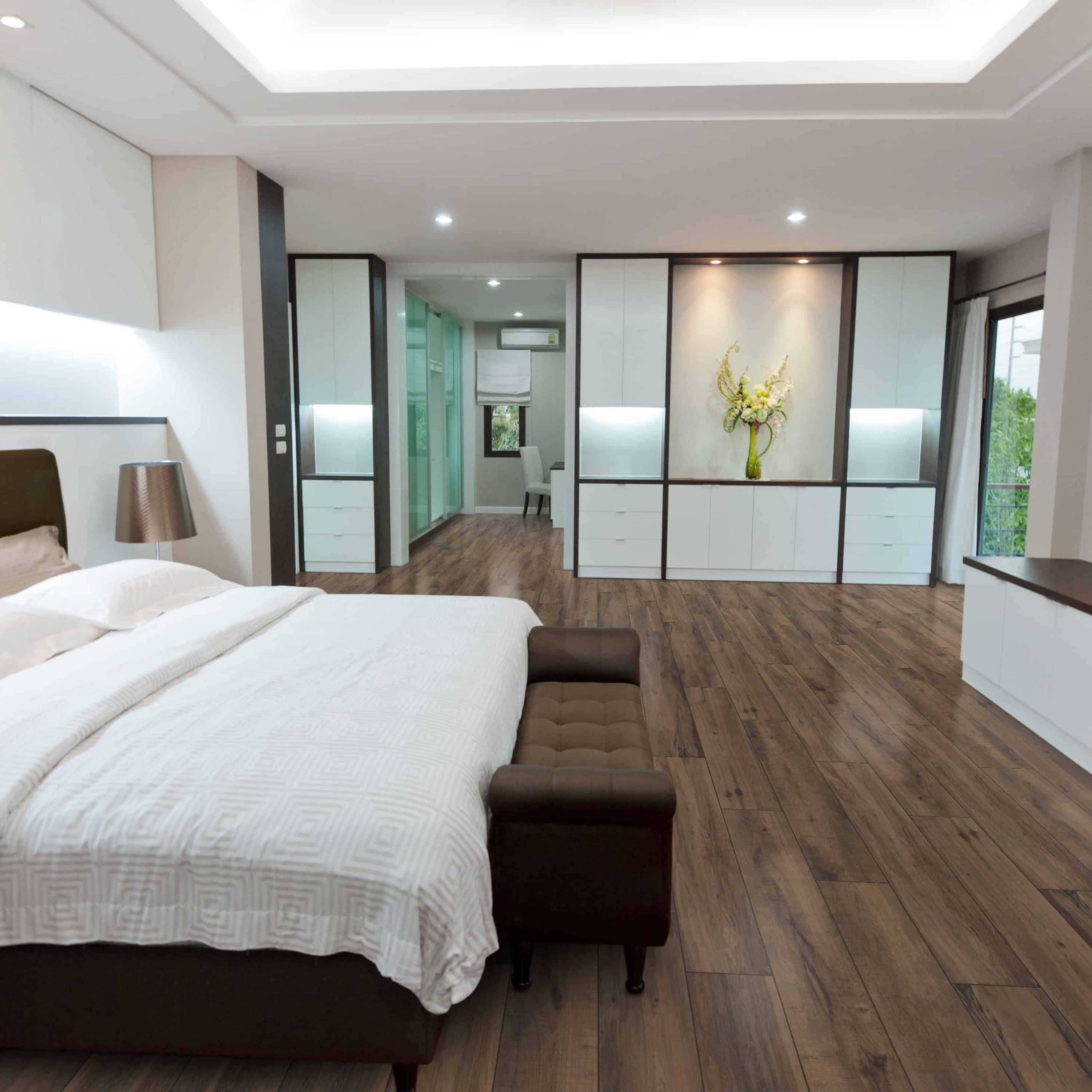 Carreaux de céramique | Collection Aspen - 8 po x 48 po