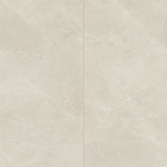 Carreaux de céramique | Collection Imperial Stone - 24 po x 48 po