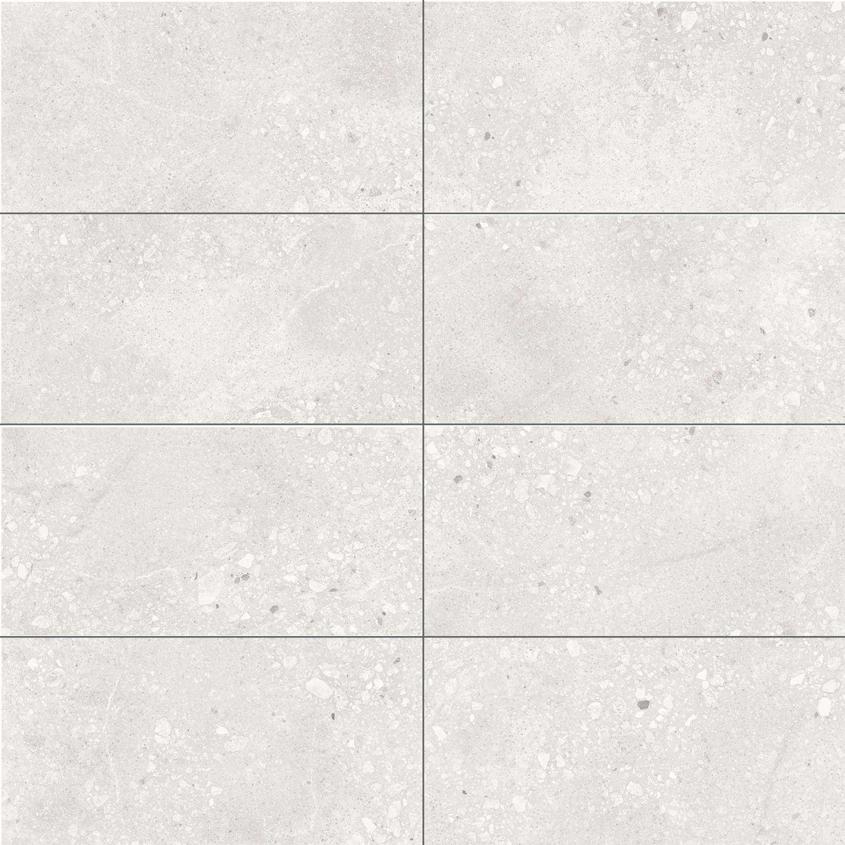 Carreaux de céramique | Collection Portland - 12 po x 24 po