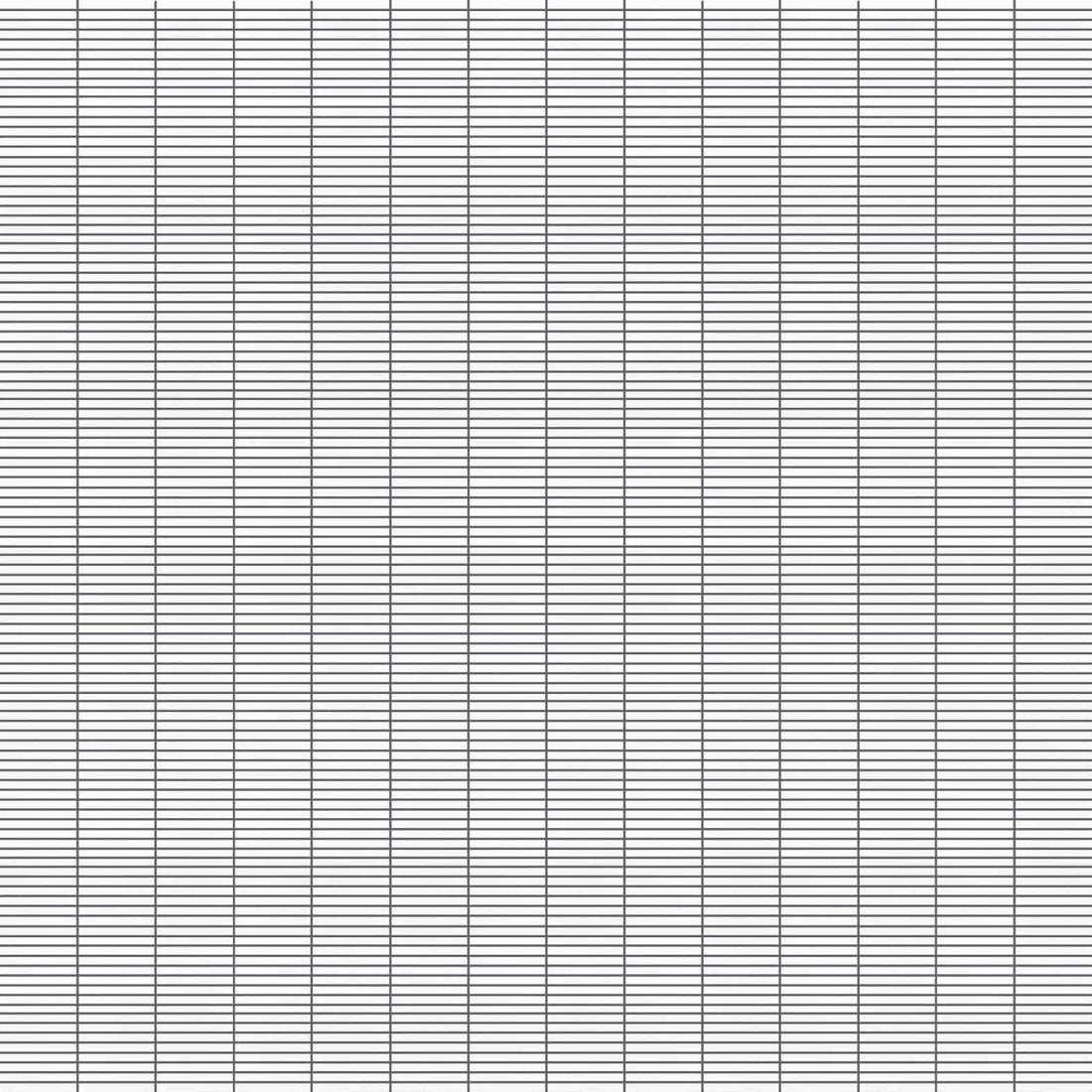 Carreaux de céramique | Collection Avenue - Mosaïque - 0,5 po x 6 po