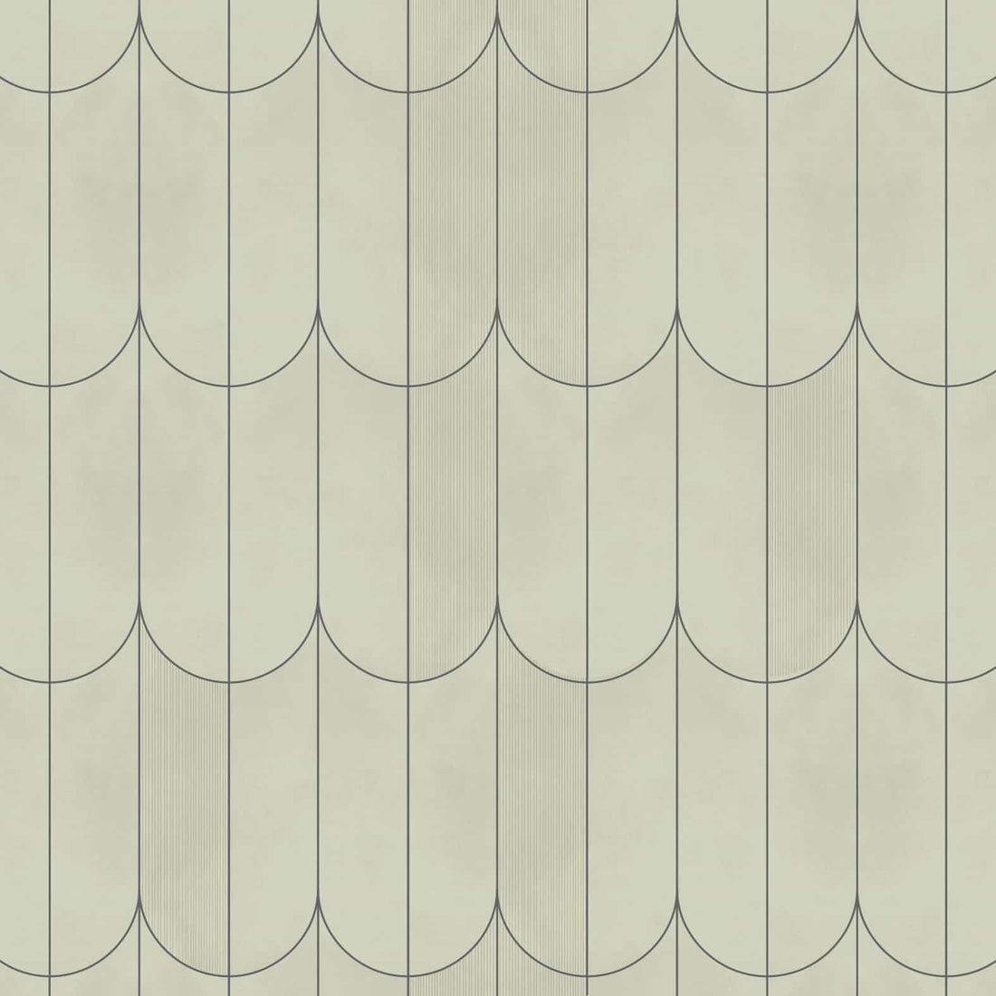 Carreaux de céramique | Collection Multiforme - 12.5 po x 15 po