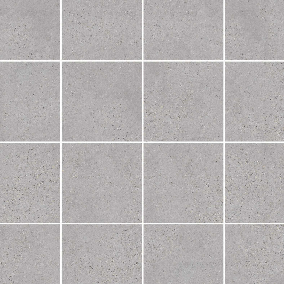 Carreaux de céramique | Collection Cassio - 13 po x 13 po