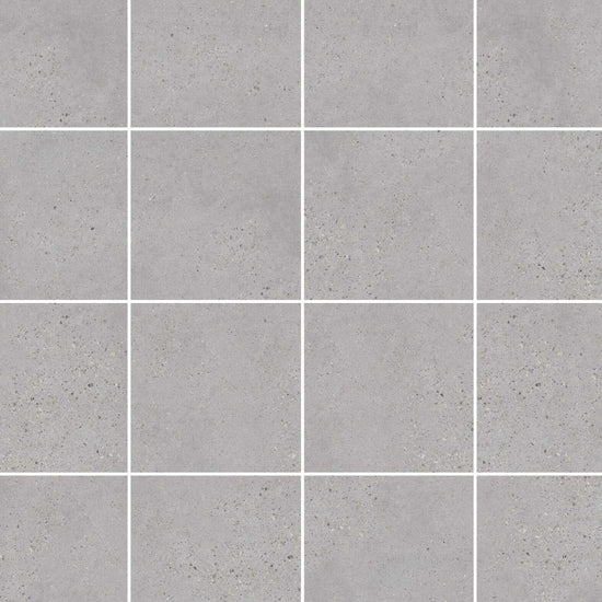 Carreaux de céramique | Collection Cassio - 13 po x 13 po