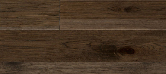 Preverco Bois franc Tofino Mat réducteur 84 pouces, finition mate, bois naturel, transition de plancher
