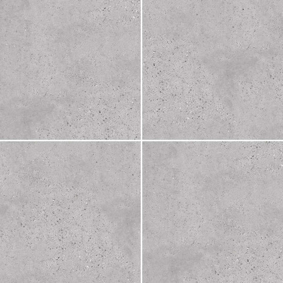 Carreaux de céramique | Collection Cassio - 24 po x 24 po