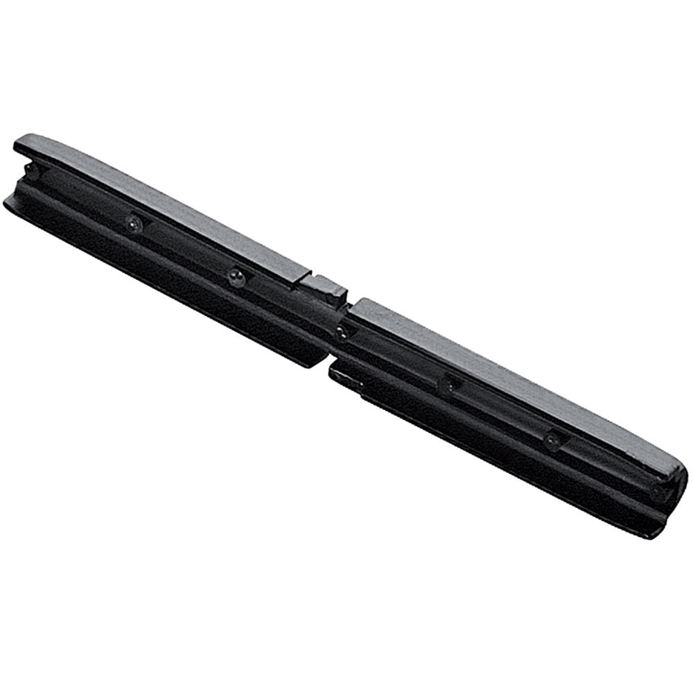 Schluter RONDEC Raccord - aluminium 1/2" (12.5 mm)