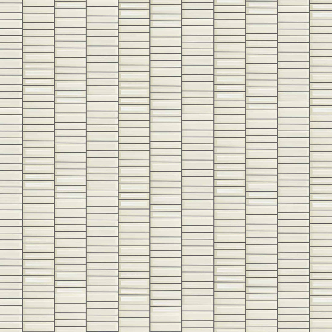 Carreaux de céramique | Collection Livello - Mosaïque - 12 po x 12 po