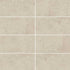 Carreaux de céramique | Collection Cassio - 12 po x 24 po Avorio 12 po x 24 po Mat