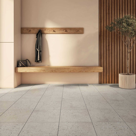 Carreaux de céramique | Collection Cassio - 12 po x 24 po