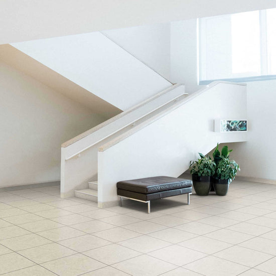 Carreaux de céramique | Collection Flodsten - 24 po x 48 po