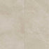 Carreaux de céramique | Collection Imperial Stone - 24 po x 48 po Beige 24 po x 48 po Mat