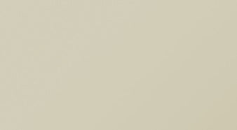 Schluter SCHIENE-BASIC Profilé aluminium anodisé nickel mat 5/16" (8 mm) x  9'