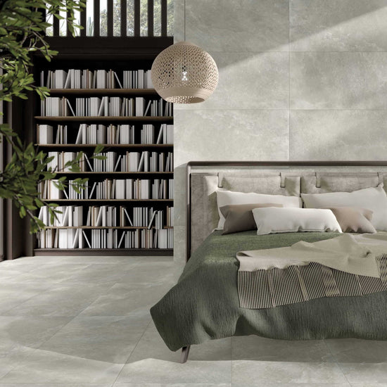 Carreaux de céramique | Collection Alchemy - 12 po x 24 po