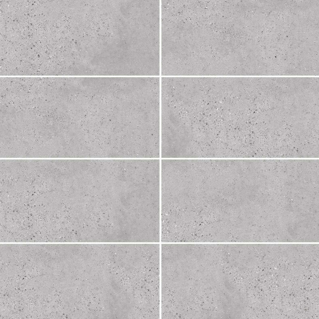 Carreaux de céramique | Collection Cassio - 12 po x 24 po