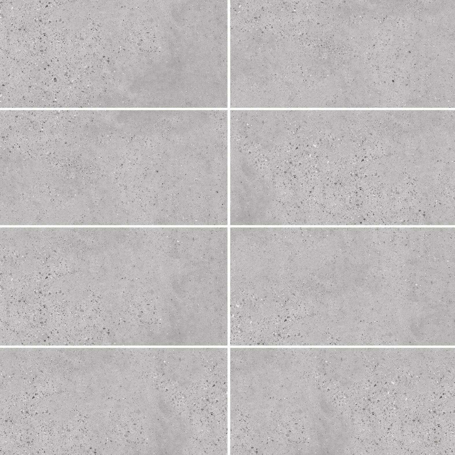 Carreaux de céramique | Collection Cassio - 12 po x 24 po