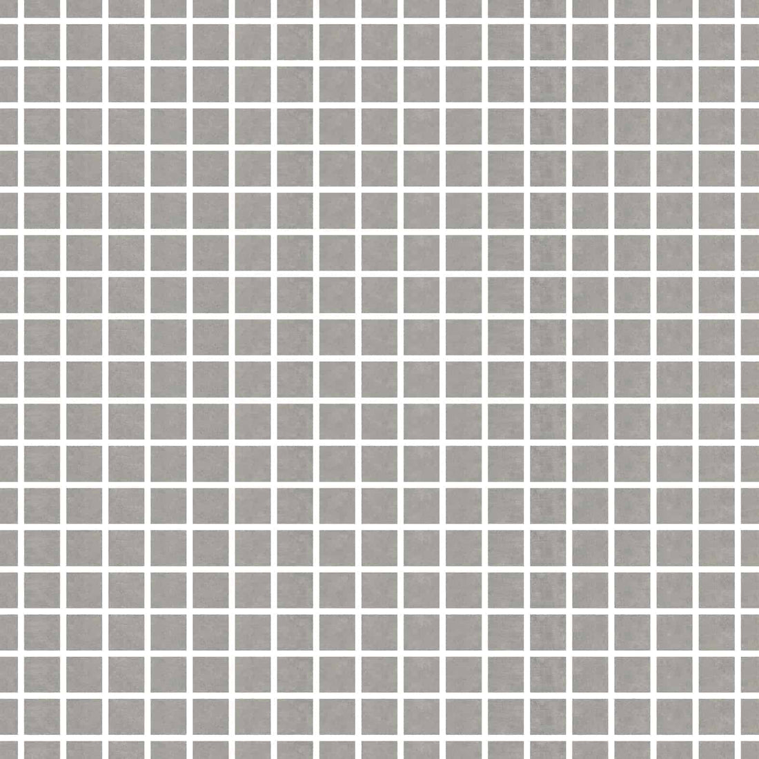 Carreaux de céramique | Collection Newcon - 2 po x 2 po