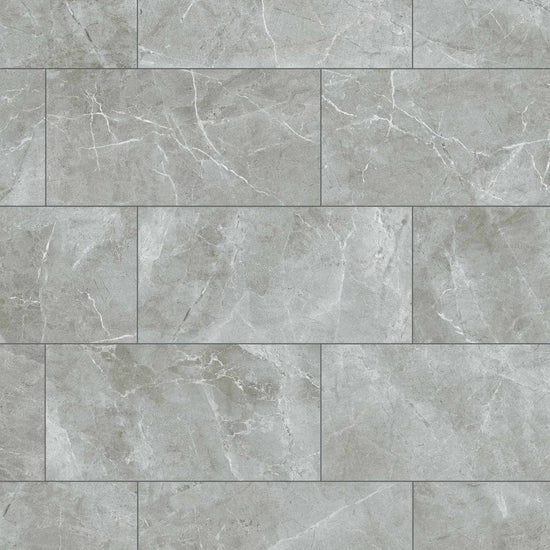 Carreaux de céramique | Collection District - 12 po x 24 po