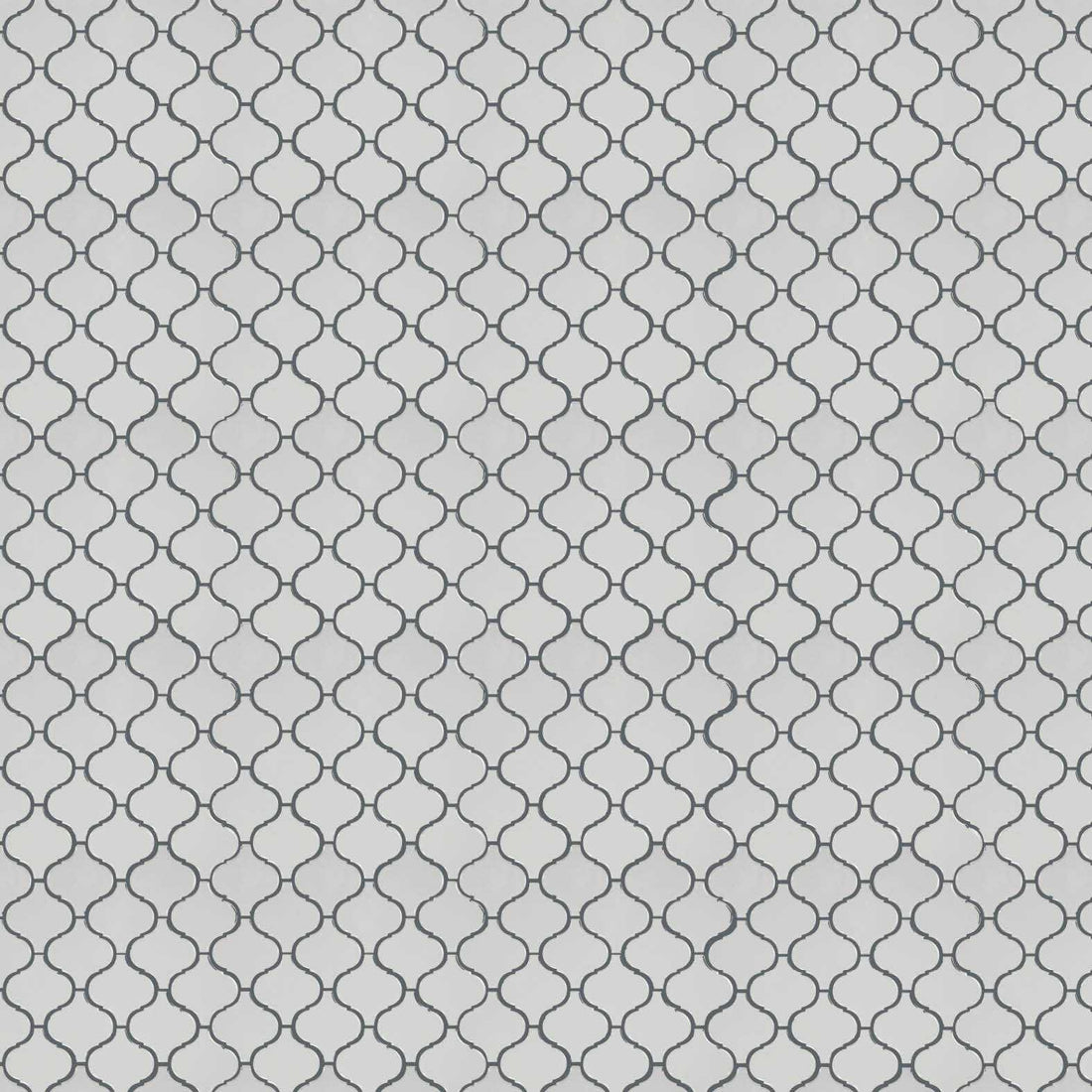 Carreaux de céramique | Collection Charm - Mosaïque - 3 po x 3 po Grigio 3 po x 3 po Lustré