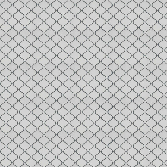 Carreaux de céramique | Collection Charm - Mosaïque - 3 po x 3 po Grigio 3 po x 3 po Lustré