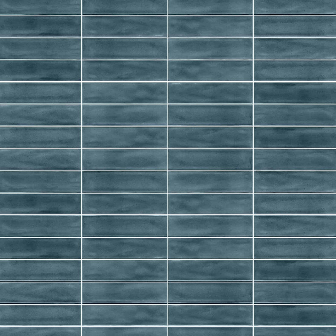 Carreaux de céramique | Collection Multiforme - 3 po x 12 po