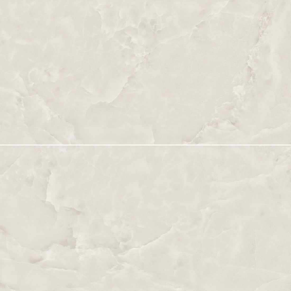 Carreaux de céramique | Collection Serena - 24 po x 48 po