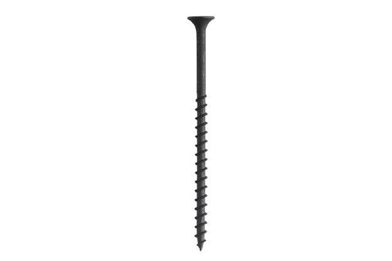 Schluter KERDI-BOARD-ZS Vis à gros filets 3" (paquet de 100)